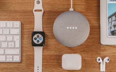 2026年博客文章如何登上Google搜索首页？掌握最新SEO趋势！