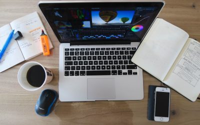 2026年收益型博客与WordPress：开启您的数字财富之路！