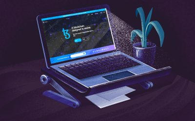 2026年盈利博客新趋势：WordPress助您开启数字财富之旅