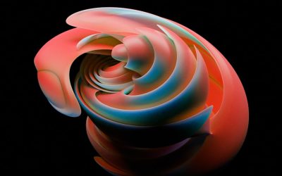 2026年盈利博客与WordPress：开启您的数字财富之旅