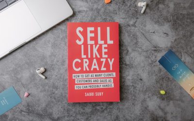 2026年社群媒体网红养成攻略：掌握YouTube、Instagram、TikTok、Facebook的最新趋势与变现秘诀！