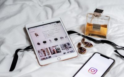 2026年社交媒体影响者之路：YouTube、Instagram、TikTok、Facebook 网红全攻略