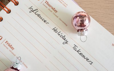 2026年网红之路:如何在YouTube、Instagram、TikTok、Facebook脱颖而出,成为顶尖社群影响者!