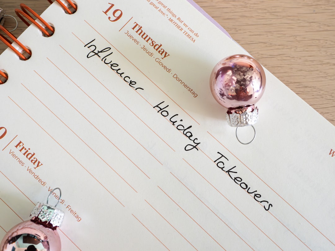 2026-youtube-instagram-tiktok-facebook-1775955428160