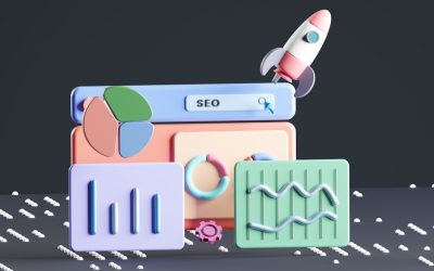 通过博客赚取AdSense收益：2026年最新策略与趋势