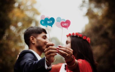 MBTI戀愛指南：洞悉16型人格的愛情觀與相處之道