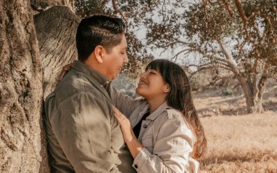 MBTI性格配对：探索你的灵魂伴侣与关系成长