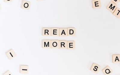 MBTI类型与恋爱:探索性格差异,共筑和谐亲密关系