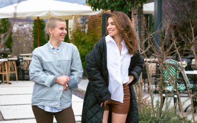 MBTI在恋爱关系中的应用与健康心态：2026年最新洞察