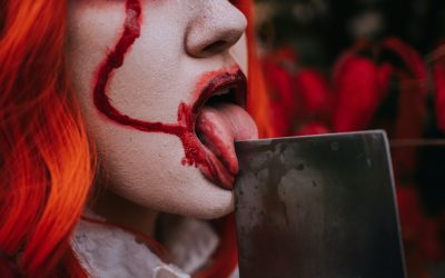 血型性格论：科学还是娱乐？揭秘台湾人对血型文化的看法