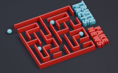 掌握趋势跟踪策略：在波动市场中稳健获利的秘诀 📈