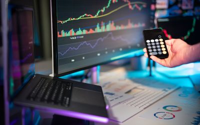 掌握加密貨幣套利交易：聰明獲利的策略指南