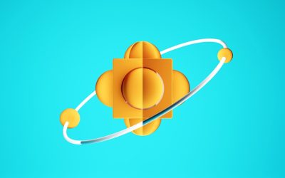 2026年星盘合盘新趋势：从“速配”到“深度成长”的伴侣占星学