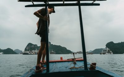 探索亞洲美食之都：2026年最新美食旅遊趨勢與秘訣