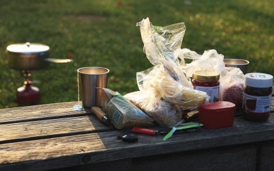 2026全球美食之旅：深度体验与味蕾探险的终极攻略