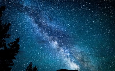 2026年星座配对深度解析：探索你的爱情密码