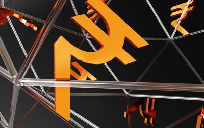 2026年外汇市场：解锁盈利的趋势跟踪交易法！