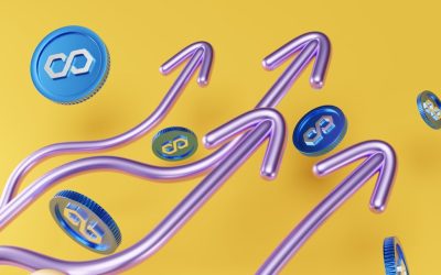 2026年博客AdSense收益最大化：专业策略与最新趋势解析