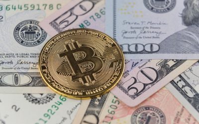 2026 年透過部落格賺取 AdSense 收益：最新策略與實戰指南
