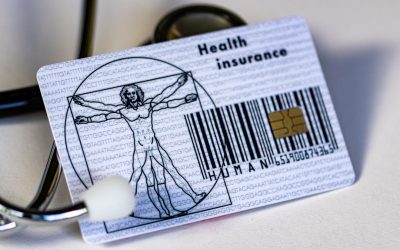 赋能未来健康：2026年AI个性化医疗的趋势、挑战与机遇