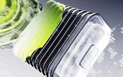擁抱未來：2026年生成式AI的最新趨勢與台灣機會洞察