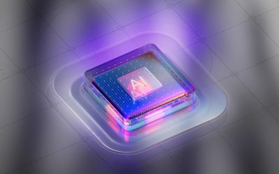 拥抱变革：2026年生成式AI如何重塑未来职场