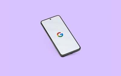 2026年博客文章登上Google搜索首页的终极指南