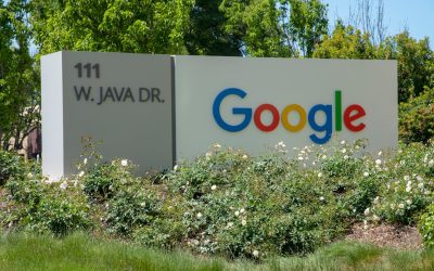 2026年Google SEO新策略：讓您的部落格文章躍居搜尋榜首！