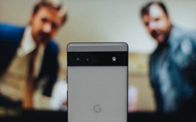 2026年博客Google SEO优化策略：内容、技术与用户体验