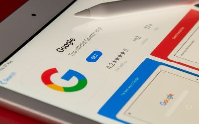 2026年博客Google SEO：AI时代如何让您的内容脱颖而出？