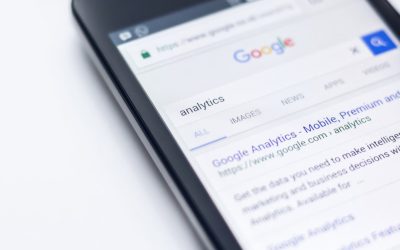 2026年博客Google SEO制胜秘诀：AI时代下的内容与用户体验优化