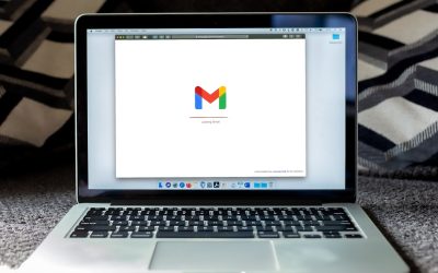 2026年博客Google SEO制胜秘诀：AI时代下的全维度优化战略