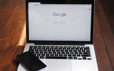 2026年博客SEO前瞻：驾驭Google新趋势，让您的内容脱颖而出！