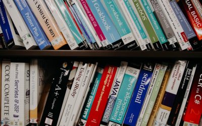 2026年，如何利用WordPress打造您的盈利博客？