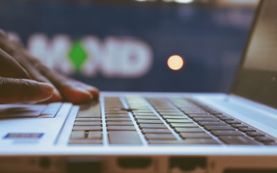 2026年盈利性部落格與WordPress：掌握趨勢，打造您的數位金礦！