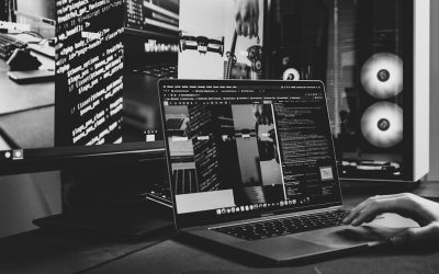 2026年盈利博客与WordPress：从入门到精通，打造您的数字财富