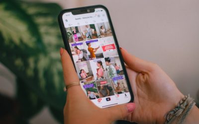 2026年短视频创作者指南：掌握YouTube Shorts、Instagram Reels和TikTok的变现秘诀！