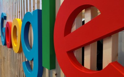 通过博客赚取AdSense收益：2026年最新策略与秘诀