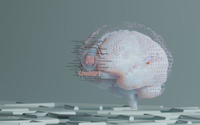 AI个性化：重塑我们未来生活方式的关键趋势