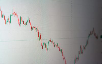 掌握市場脈動：專業FX突破交易策略助您獲利！