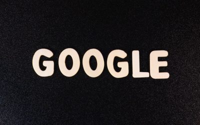 如何讓您的部落格文章在 Google 搜尋中脫穎而出？2026 年最新 SEO 策略大公開！