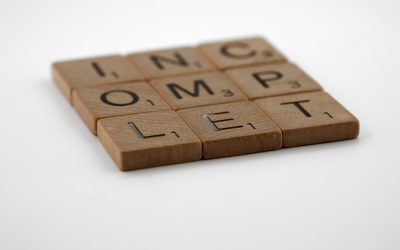 MBTI恋爱与人际关系：理解彼此，共筑和谐