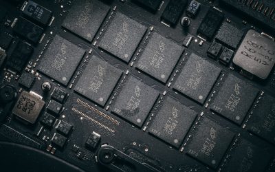 MBTI兼容性：超越爱情，建立全方位的和谐关系 ✨