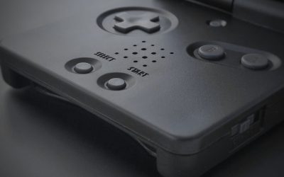 MBTI戀愛與職場中的兼容性：超越標籤，建立深度連結