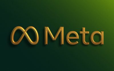 MBTI与关系沟通：类型理解，建立更深层次的连接