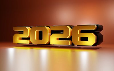 MBTI人格配對：2026年解鎖人際關係與團隊協作的奧秘！