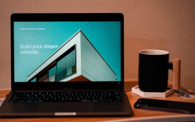收益型部落格與WordPress：2026年打造您的線上財富加速器！