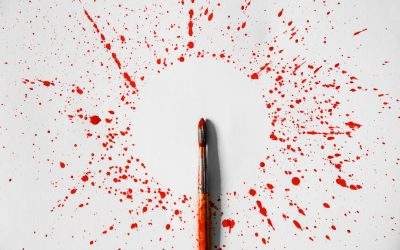 血型性格理论：现代社会中的事实与迷思？