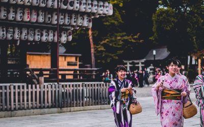 2026日本美食与文化之旅：东京京都深度探索与实用攻略
