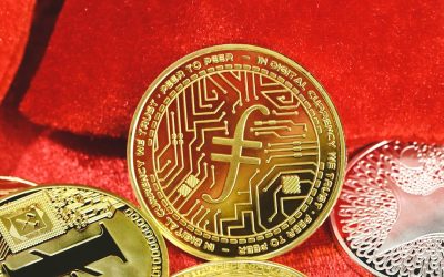 利用网格交易策略在加密货币市场中获利：2026最新指南